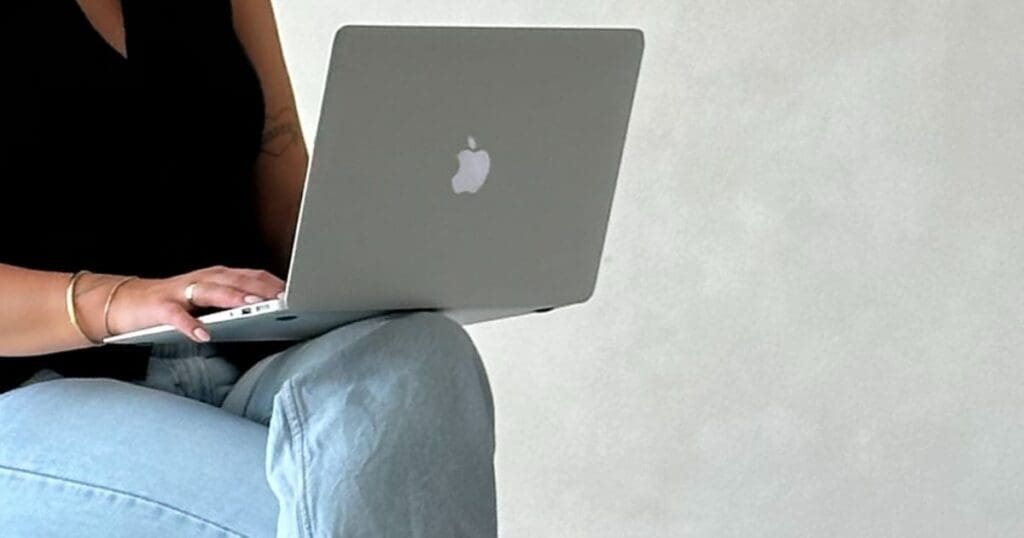 Adverteren op Google