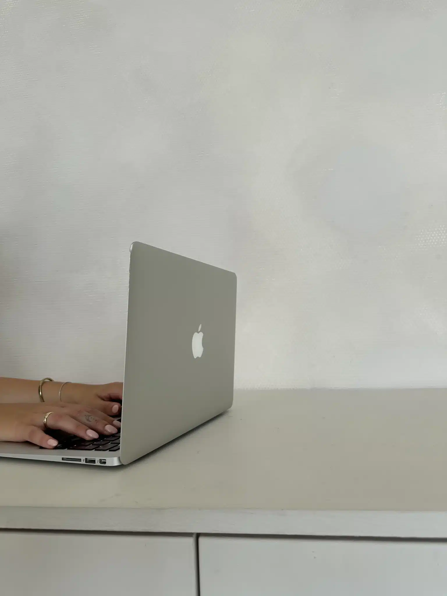 Blogs laten schrijven 3