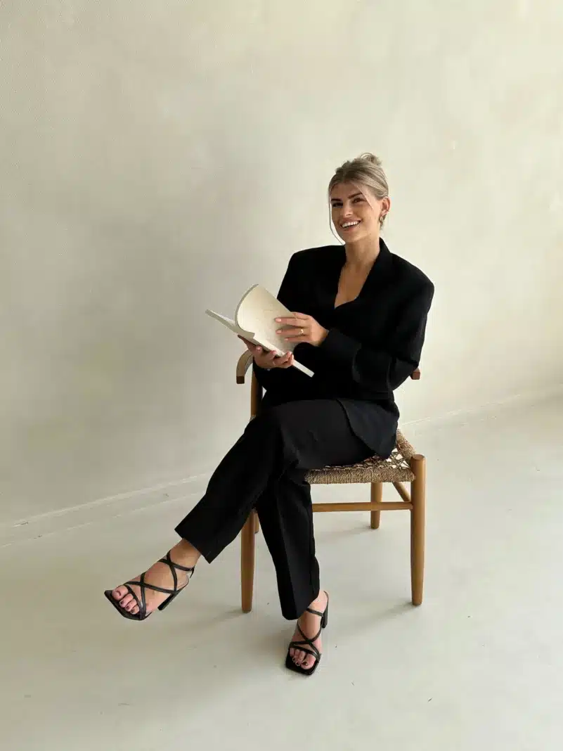 Conversie optimalisatie 2