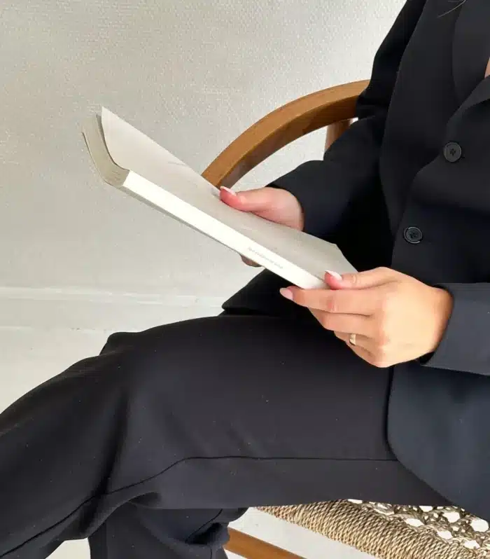 Conversie optimalisatie 3