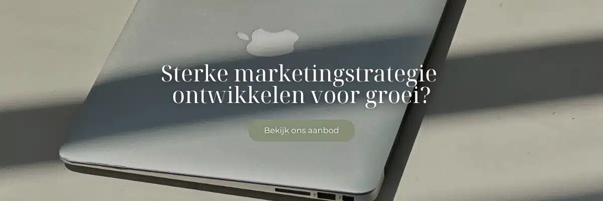 Digitale-marketing-footer