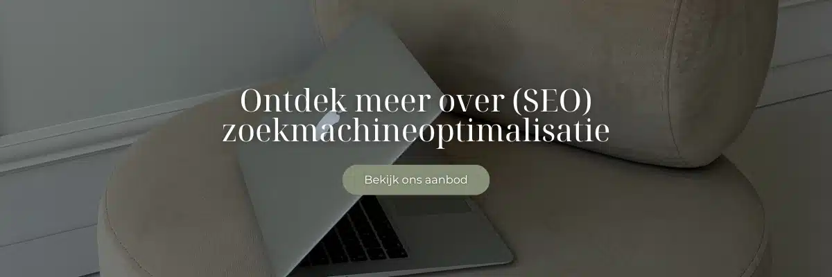 Voordelen-van-SEO-footer