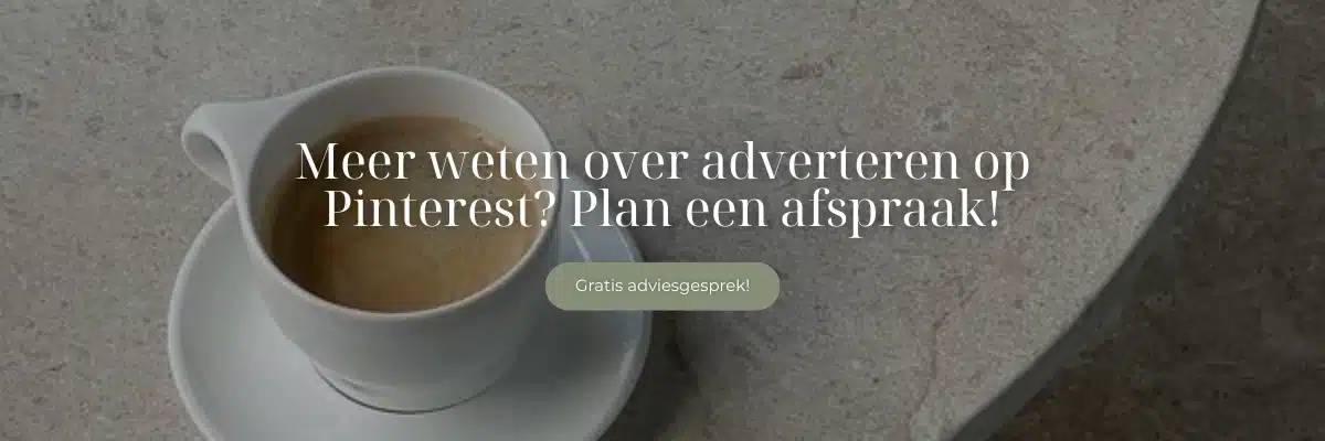 Footer-adverteren-op-Pinterest