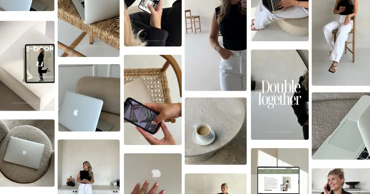 Header-Adverteren-op-Pinterest