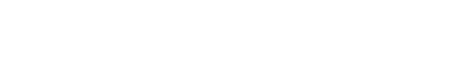 Layer_2