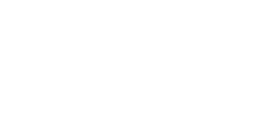 Logo Bambu Kitchen