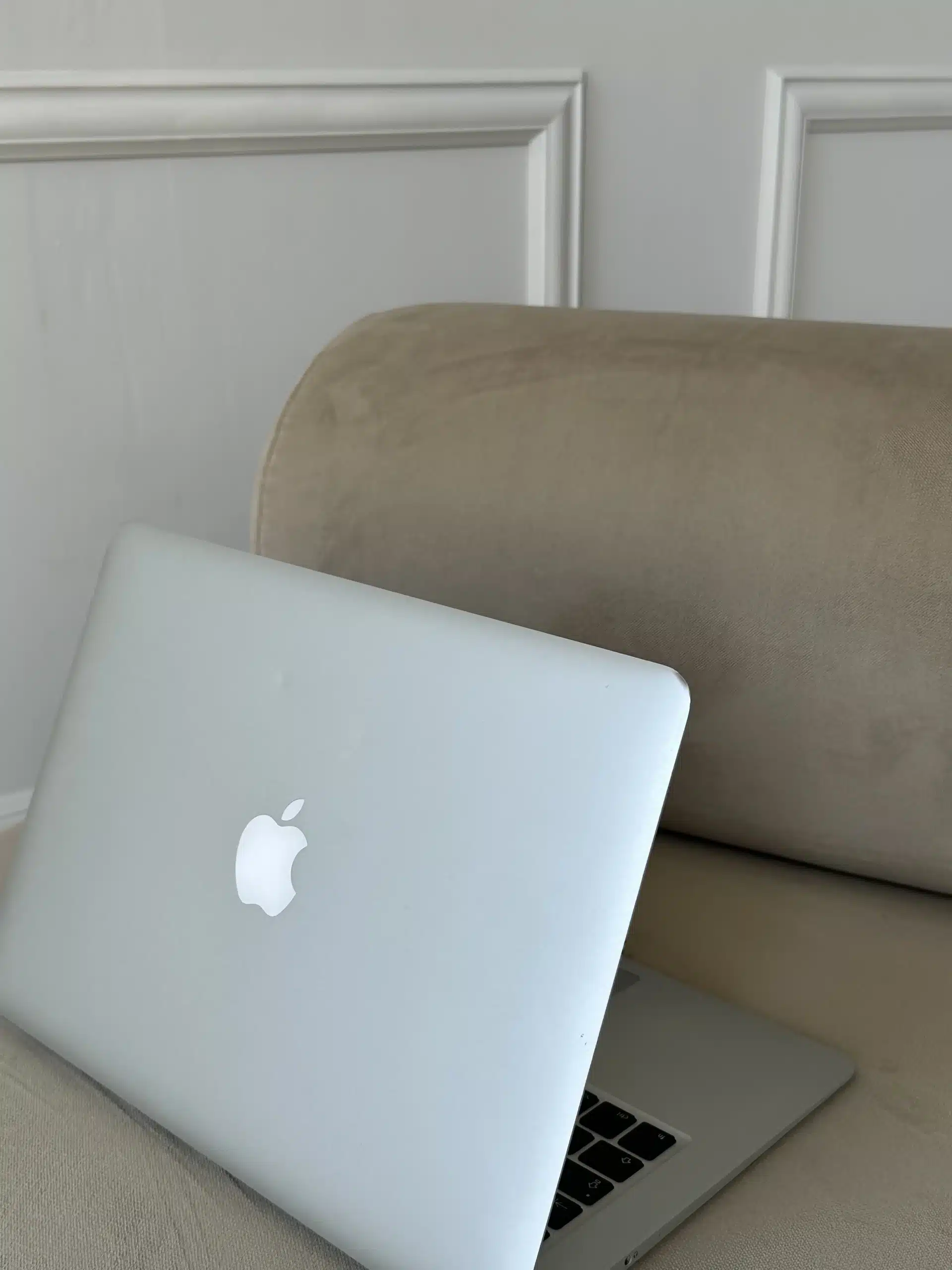 Marketingstrategieën-ontwikkelen 2