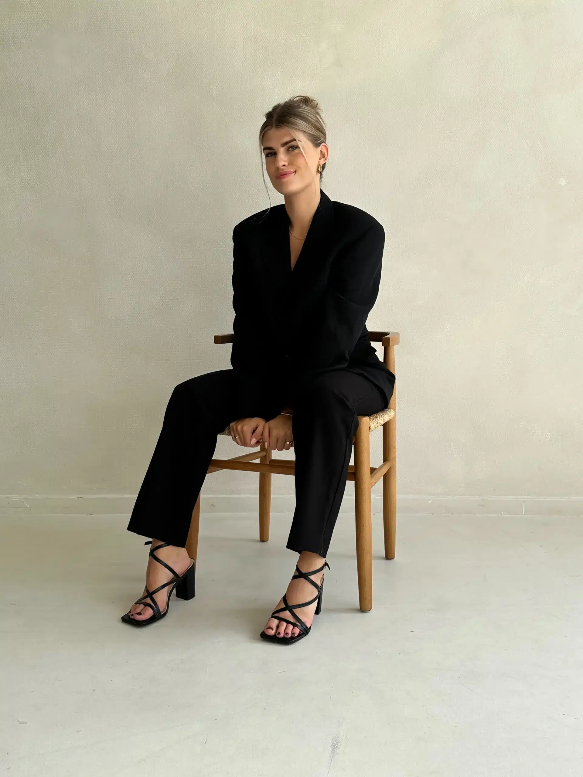 Marketingstrategieën-ontwikkelen 3