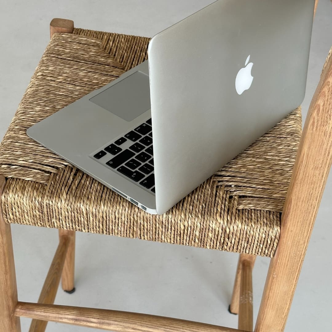 Social media marketing uitbesteden 2