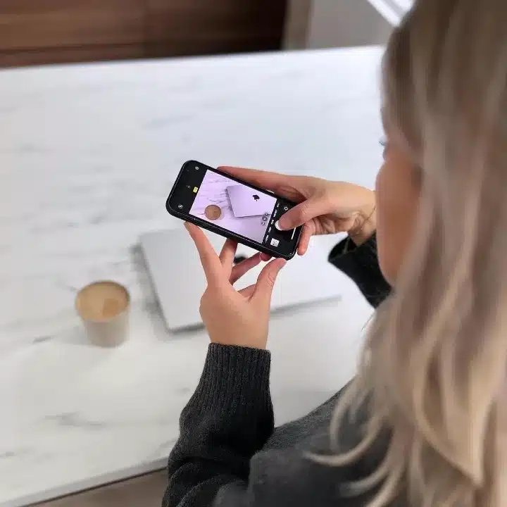 Social-media-marketing-uitbesteden-3