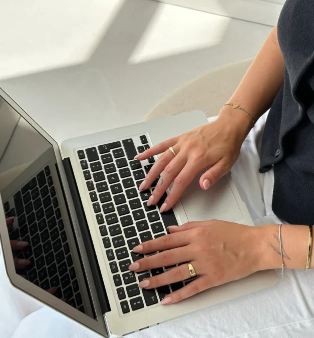 Teksten laten schrijven 2