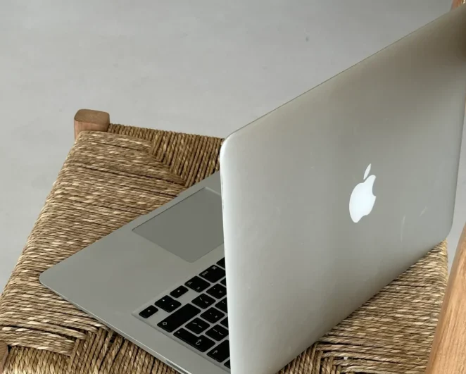 Tekstschrijver Rotterdam 2