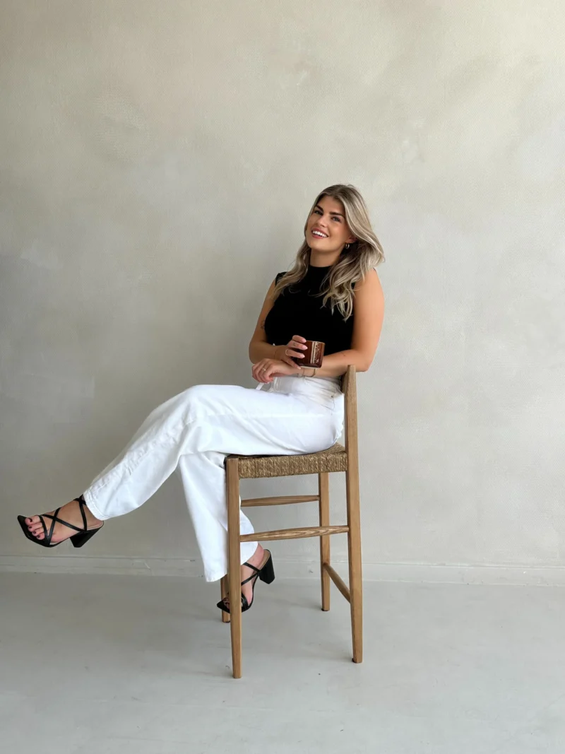 Tekstschrijver Rotterdam