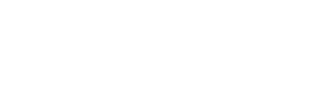 Vakspuiters logo