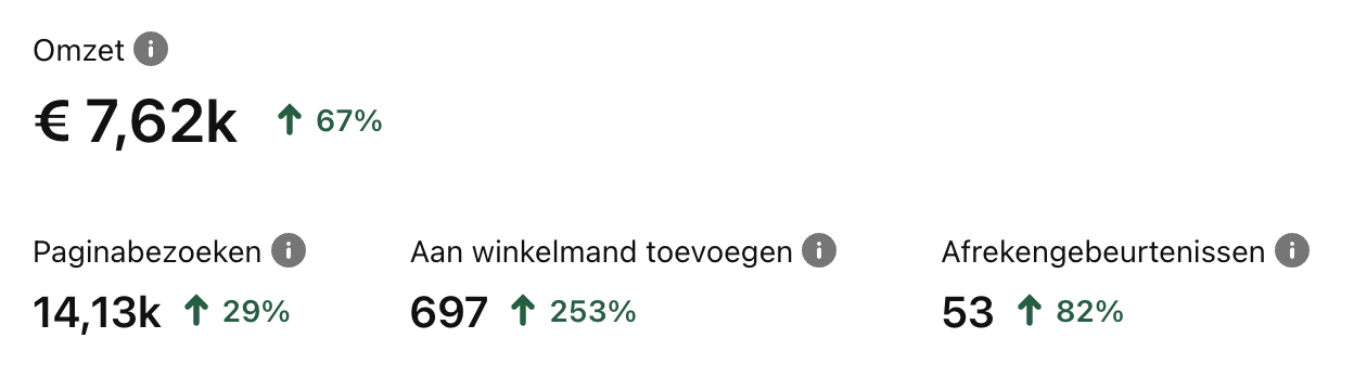 Voorbeeld-casestudie-klant-Pinterest