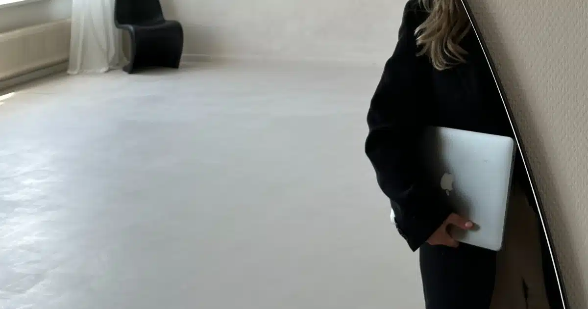 Wat is search engine optimization