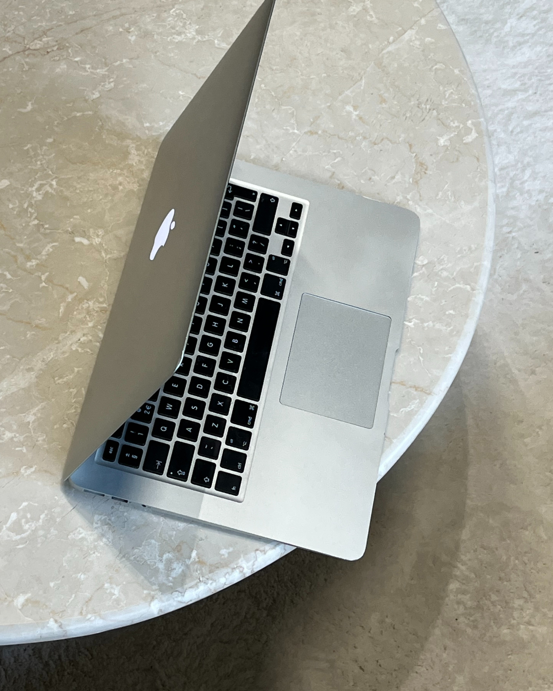 Website-laten-maken-1