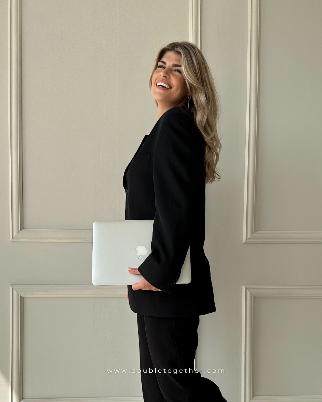 Website-laten-maken-2