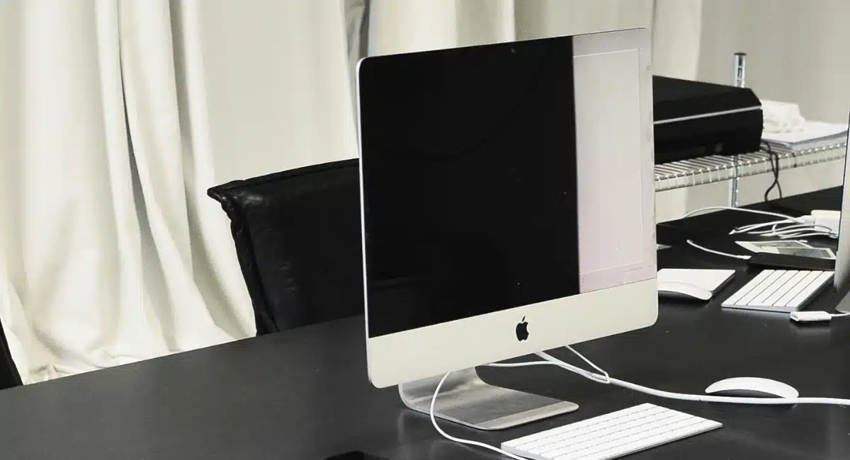 Website-snelheid-testen