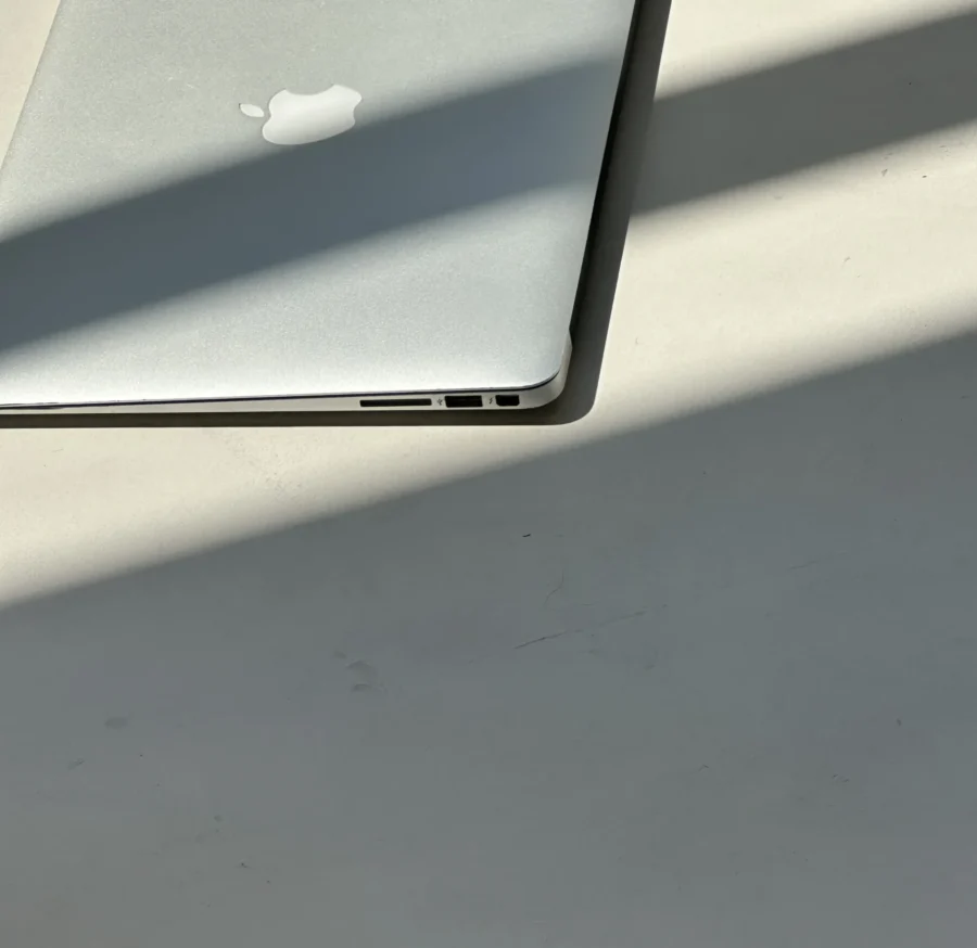 Zoekmachine optimalisatie