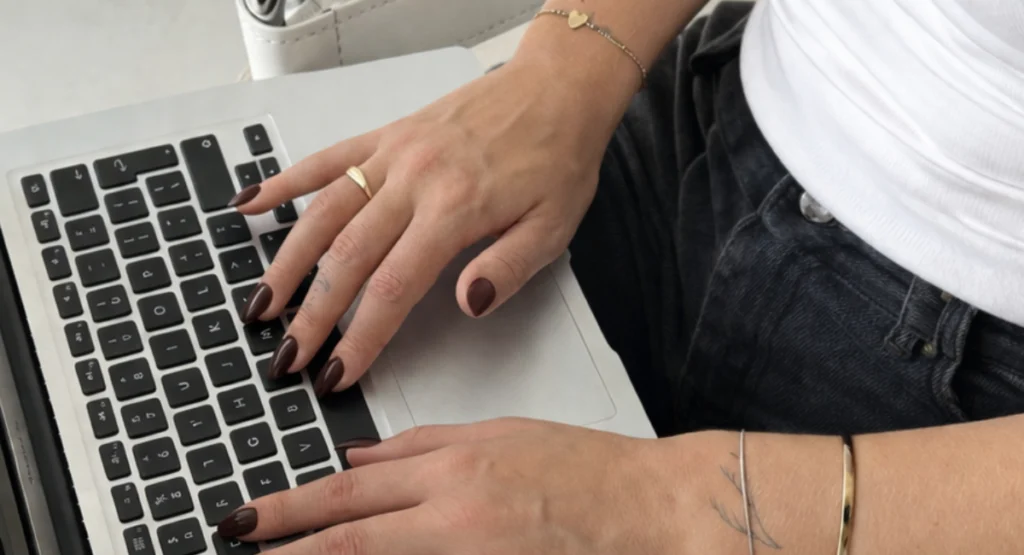 ai-teksten-schrijven